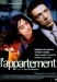 Appartement, L' (1996)