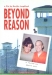 Beyond Reason: A Friend on Death Row (2000)