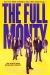Full Monty, The (1997)
