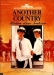 Another Country (1984)