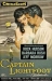 Captain Lightfoot (1955)