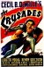 Crusades, The (1935)