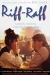 Riff-Raff (1990)