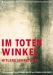 Im Toten Winkel - Hitlers Sekretrin (2002)