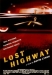 Lost Highway (1997)