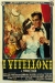 Vitelloni, I (1953)