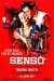 Senso (1954)