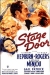 Stage Door (1937)