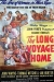 Long Voyage Home, The (1940)