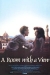 Room with a View, A (1985)
