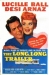 Long, Long Trailer, The (1954)