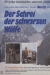 Schrei der Schwarzen W�lfe, Der (1972)