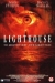 Lighthouse (2000)