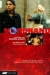 Nordrand (1999)