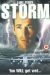 Storm (1999)