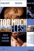 Too Much Flesh (2000)
