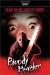 Bloody Murder (2000)