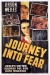 Journey into Fear (1943)