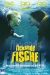 Fickende Fische (2002)