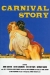 Carnival Story (1954)