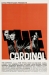 Cardinal, The (1963)