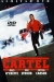 Cartel (1990)