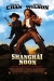 Shanghai Noon (2000)