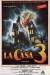 Casa 3, La (1988)