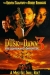 From Dusk till Dawn 3: The Hangman's Daughter (2000)