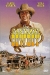 Castaway Cowboy, The (1974)