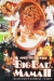 Big Bad Mama II (1987)