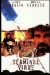 Terminal Virus (1995)