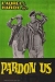 Pardon Us (1931)