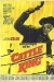 Cattle King (1963)