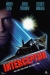 Interceptor (1992)