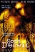 Soft Deceit (1994)
