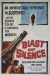 Blast of Silence (1961)