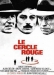 Cercle Rouge, Le (1970)