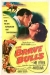 Brave Bulls, The (1951)