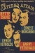 Catered Affair, The (1956)