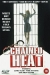 Chained Heat (1983)