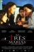 Tr�s Marias, As (2002)