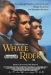 Whale Rider (2002)