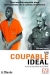 Coupable Idal, Un (2001)