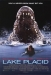 Lake Placid (1999)