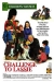Challenge to Lassie (1949)