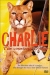 Charlie, the Lonesome Cougar (1967)