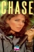 Chase (1985)