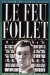 Feu Follet, Le (1963)