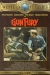 Gun Fury (1953)